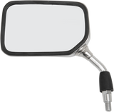 EMGO Mirror - Left 20-37392