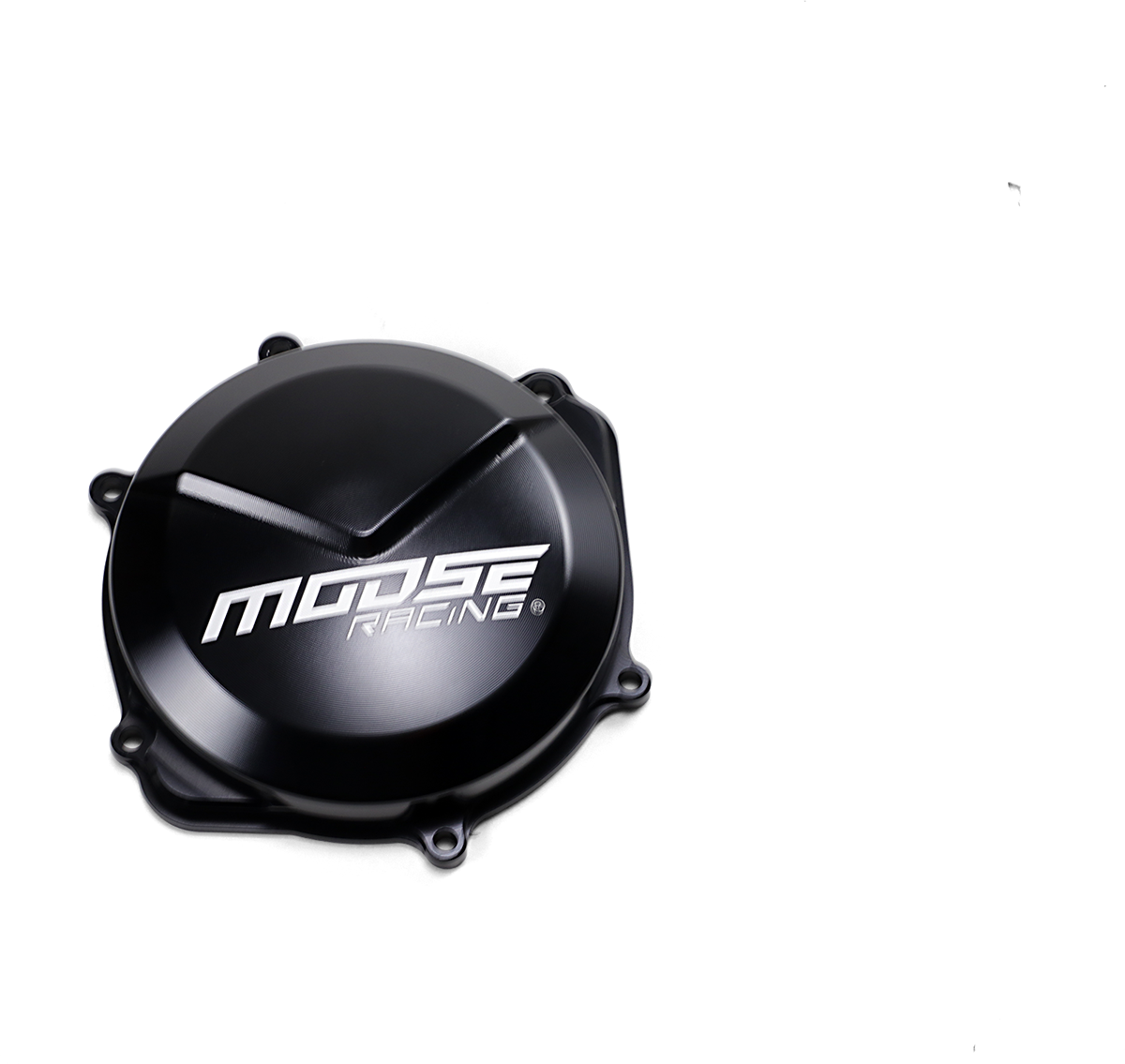 MOOSE RACING Clutch Cover D70-1426MB