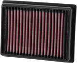 K & N Air Filter - KTM 1190 Adventure R KT-1113