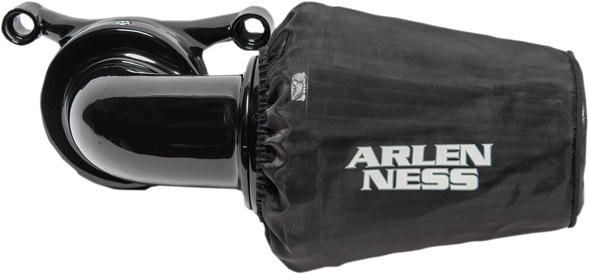 ARLEN NESS Pre-Filter - Monster without Cover 18-065