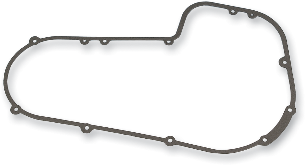 JAMES GASKET Primary Cover Gasket - .062" JGI-34901-79-A