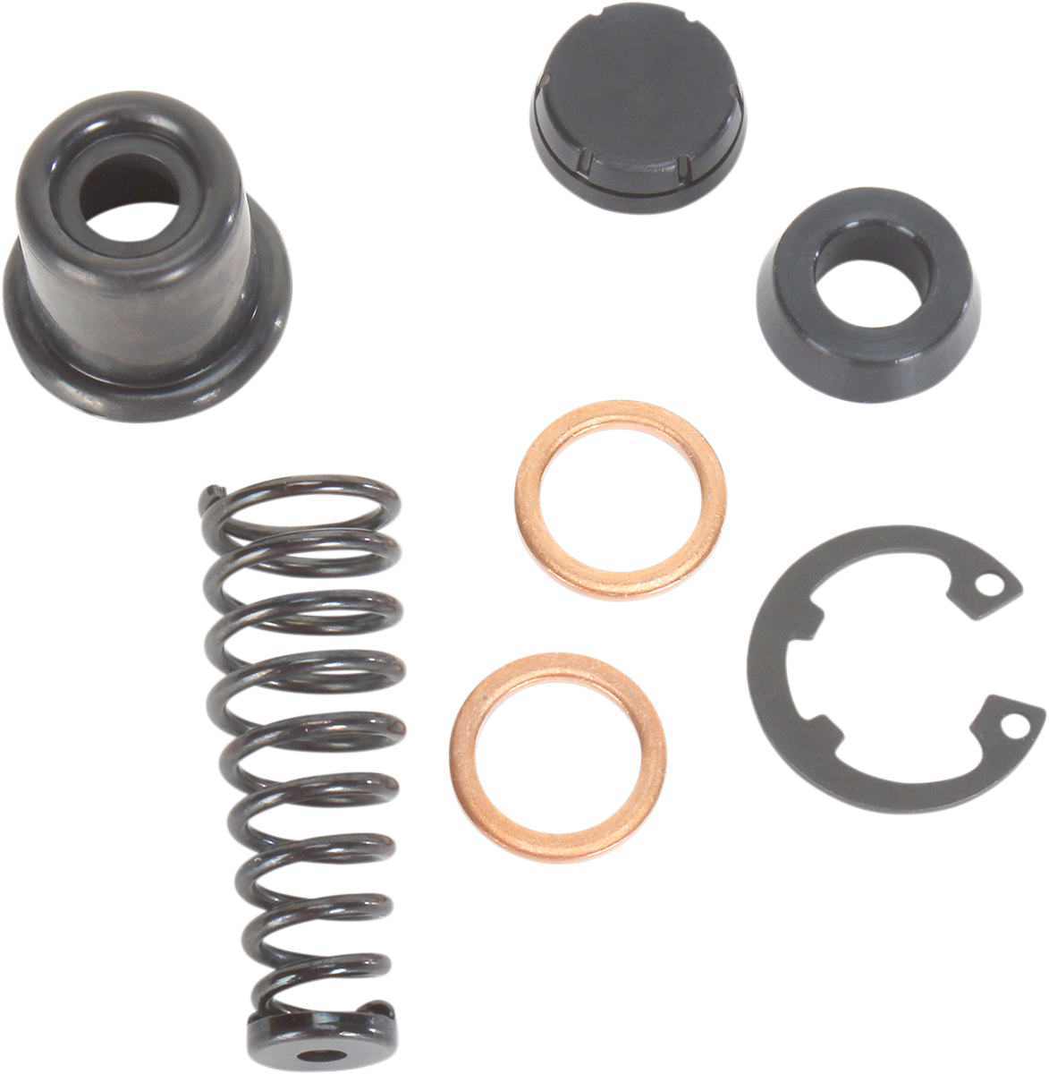 PROX Rebuild Kit - Master Cylinder - Front 37.910021