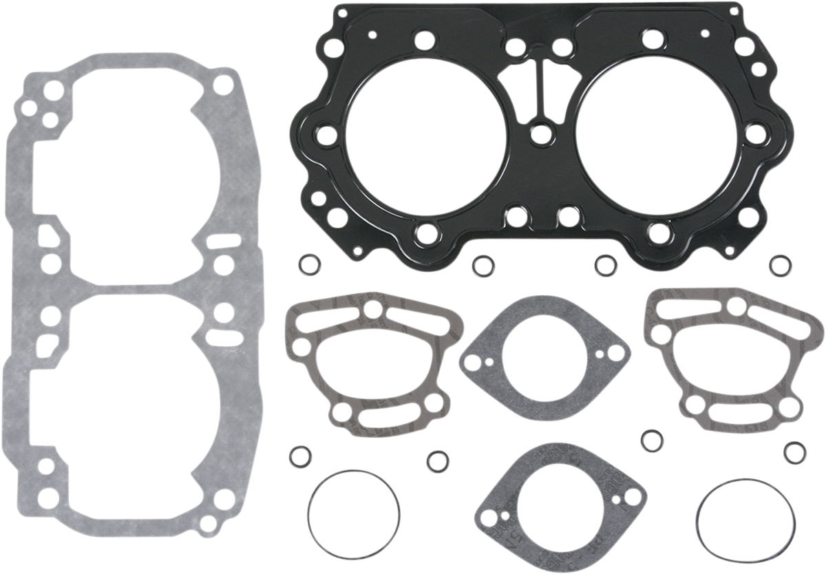 VERTEX Top End Gasket Kit - Sea-Doo 951 610206