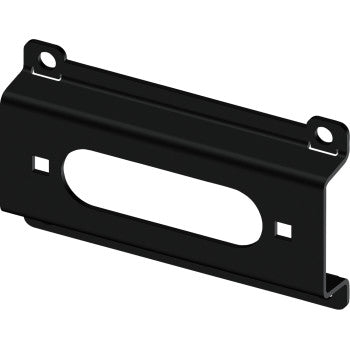 KFI PRODUCTS Roller Fairlead Conversion Bracket - Xpedition 102265