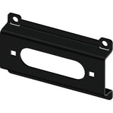KFI PRODUCTS Roller Fairlead Conversion Bracket - Xpedition 102265
