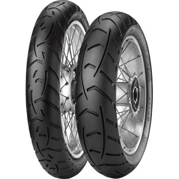 METZELER Tire - Tourance™ Next - Front - 120/70R19 - 60V 2312000