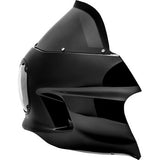 SADDLEMEN Mini Fairing - Softail 818-30-15589