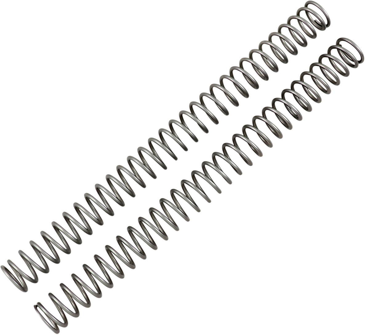 RACE TECH Fork Springs - 0.38 kg/mm FRSP 434938