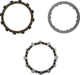 REKLUSE RadiusX 4.0 Clutch - Beta 2022-2023 RMS-8302128