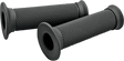 MOTION PRO Grips - RoadControl - Black 01-1131