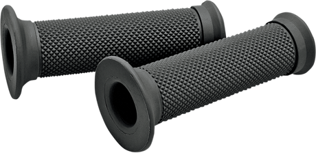 MOTION PRO Grips - RoadControl - Black 01-1131