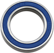 Parts Unlimited Ball Bearing - 40x62x12 69082rs/Nsl