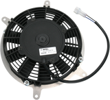 MOOSE UTILITY Hi-Performance Cooling Fan - 440 CFM Z2016