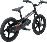 MOOSE RACING RS-16 E-Bike - Agroid - Balance X01-A0101