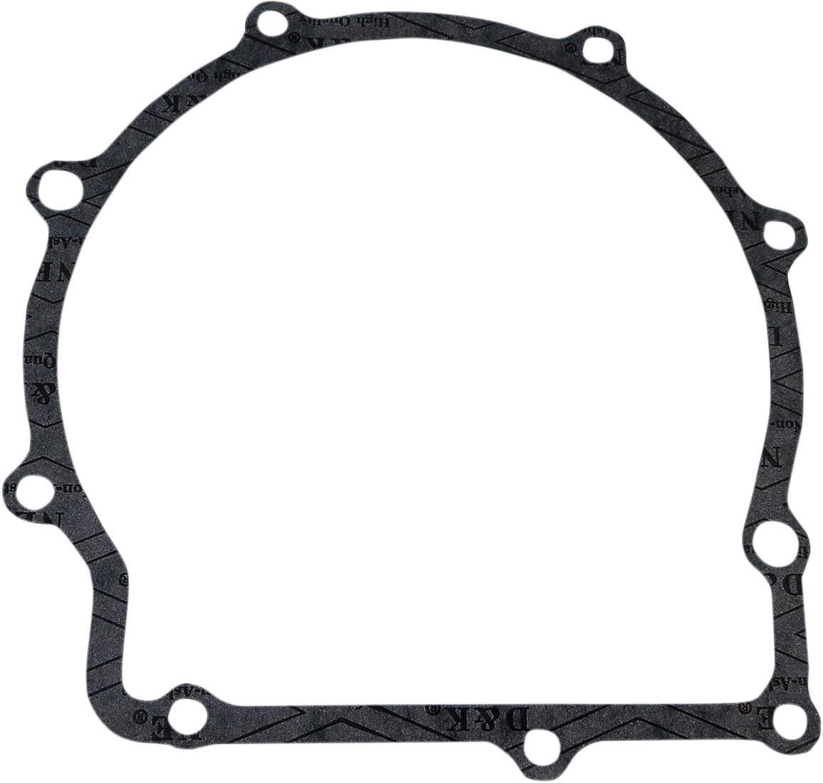 EPI Clutch Cover Gasket WE590003