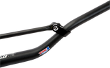 TORC1 Handlebar - Flex - Windham - Black 1901-0200