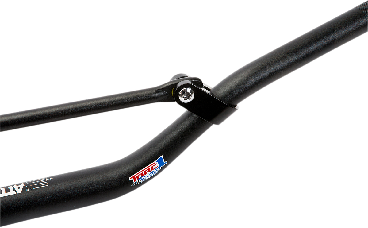 TORC1 Handlebar - Flex - KTM - Black 1931-0200