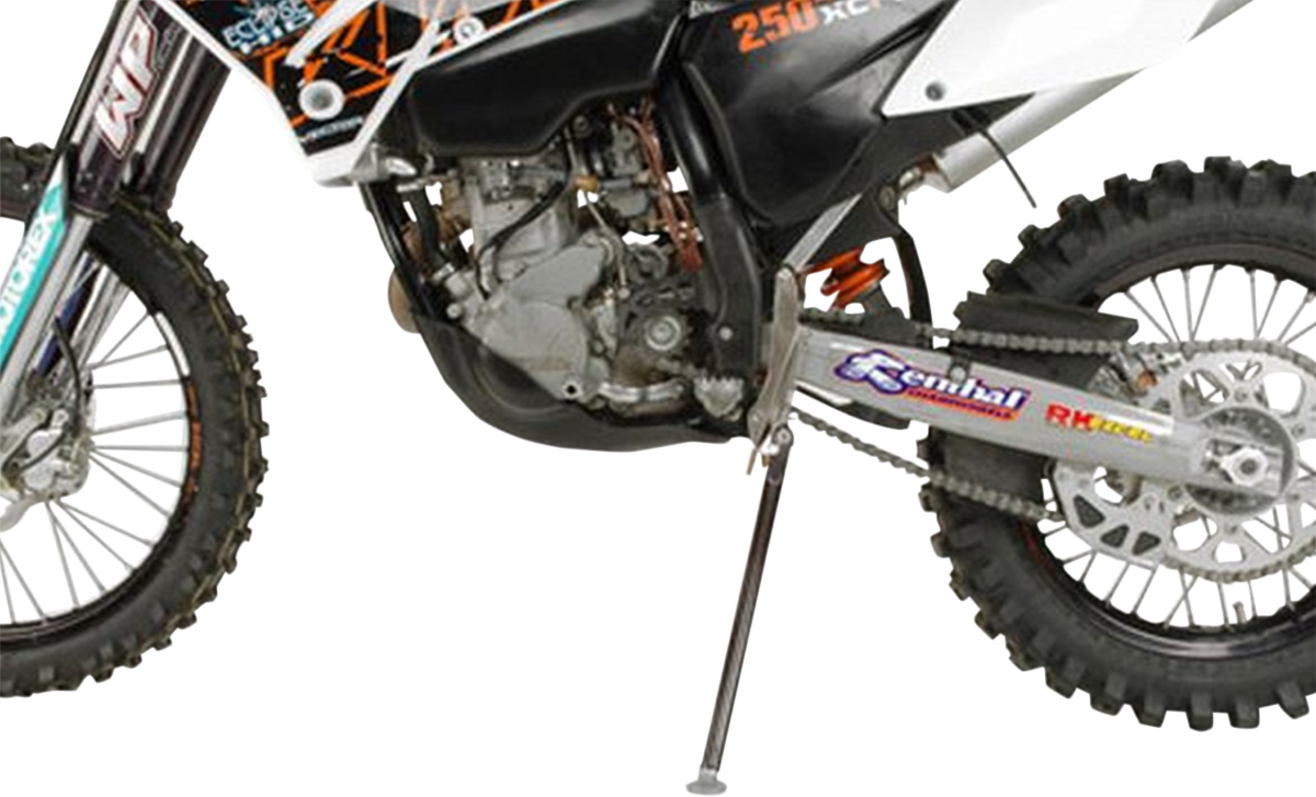 TRAIL TECH Kickstand - KTM 5301-00