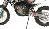 TRAIL TECH Kickstand - KTM 5301-00