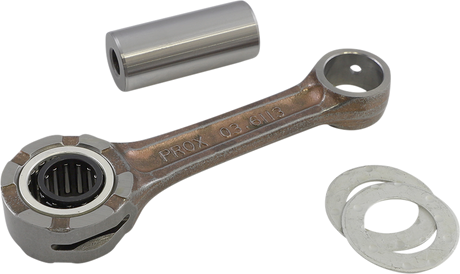 PROX Connecting Rod Kit - KTM 85 SX/Husqvarna TC 85 3.6113