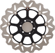 GALFER Front Rotor DF883CW