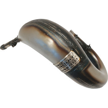 PRO CIRCUIT Works Pipe - Yamaha YZ125 732212