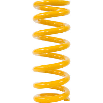 INTENSE Ohlins Shock Spring - 571 lbs Tazer MX Pro 18075-15