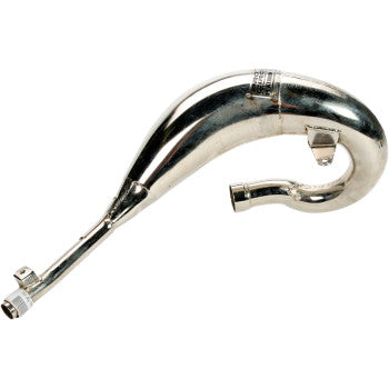 PRO CIRCUIT Platinum Head Pipe CR125R 2001 PH01125P