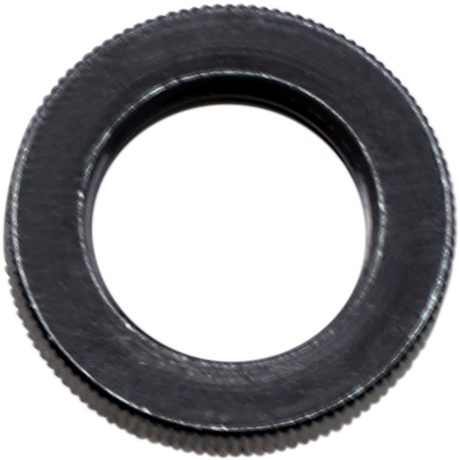 Parts Unlimited Choke Cable Nut - Coarse 05-929-1