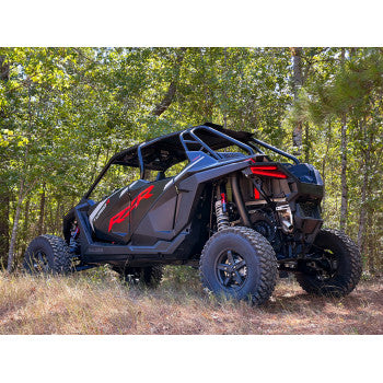 HOPPE INDUSTRIES Audio Mini - RZR Pro XP HPEL-0133