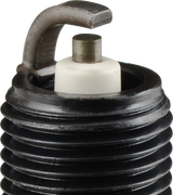 AUTOLITE Spark Plug - #4123 4123