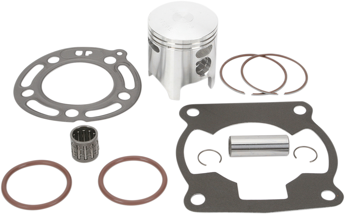 WISECO Piston Kit with Gaskets High-Performance PK1302