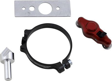 PRO CIRCUIT Launch Control Kit - 59 mm 2912-907