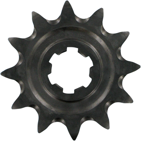 RENTHAL Sprocket - Kawasaki - 13-Tooth 337--520-13GP