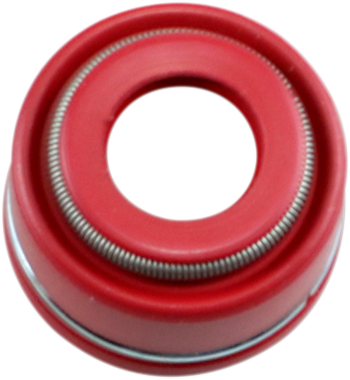 KIBBLEWHITE Valve Seal - 6.5mm - Viton 71018-4