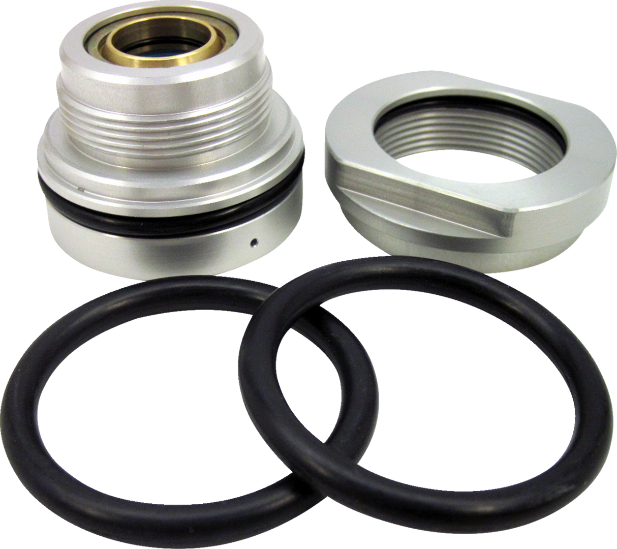 HYGEAR SUSPENSION Seal Head 43-35-001-KIT