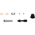 PROX Clutch Master Cylinder Rebuild Kit 0617-0432