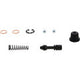 PROX Clutch Master Cylinder Rebuild Kit 0617-0432