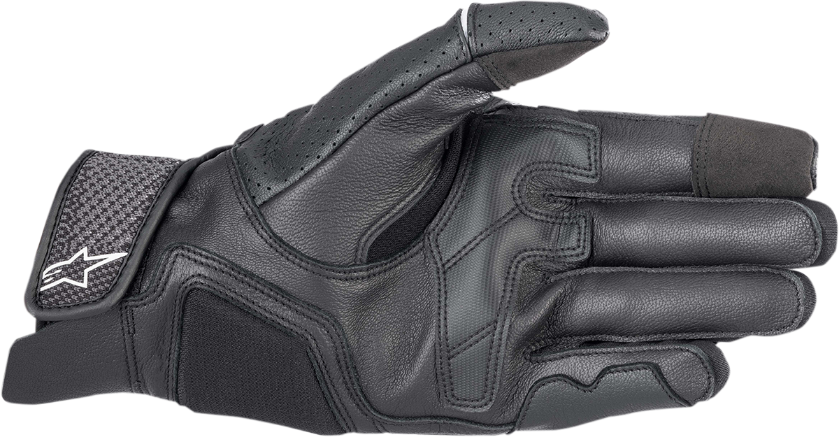 ALPINESTARS Morph Sport Gloves - Black - XL 3567122-10-XL