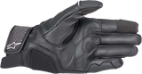 ALPINESTARS Morph Sport Gloves - Black - XL 3567122-10-XL