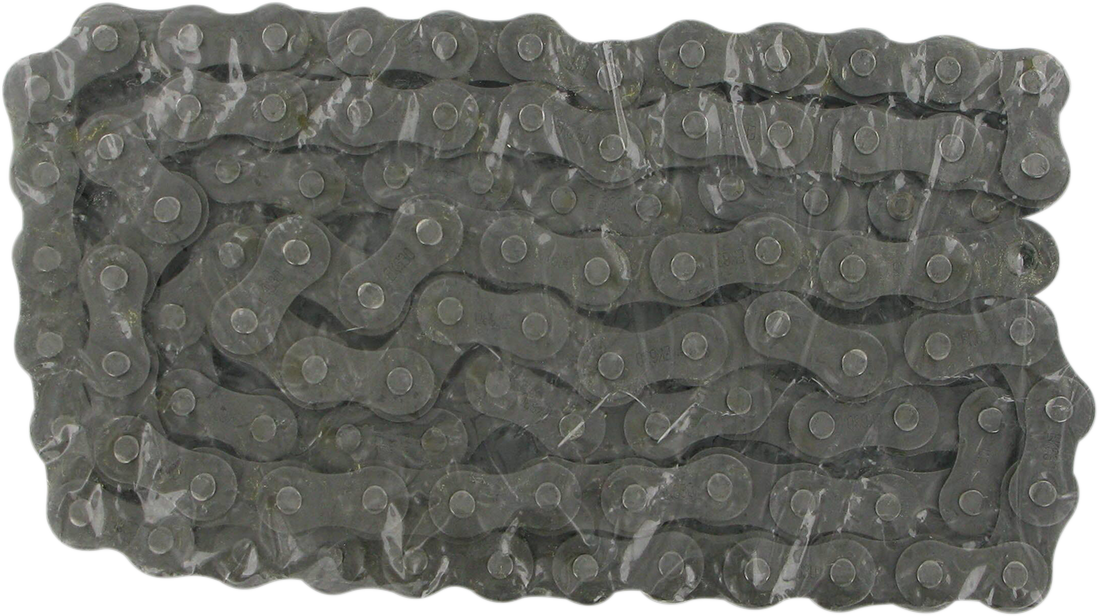 EK 630 - Standard Non-Sealed Chain - 98 Links 630-98