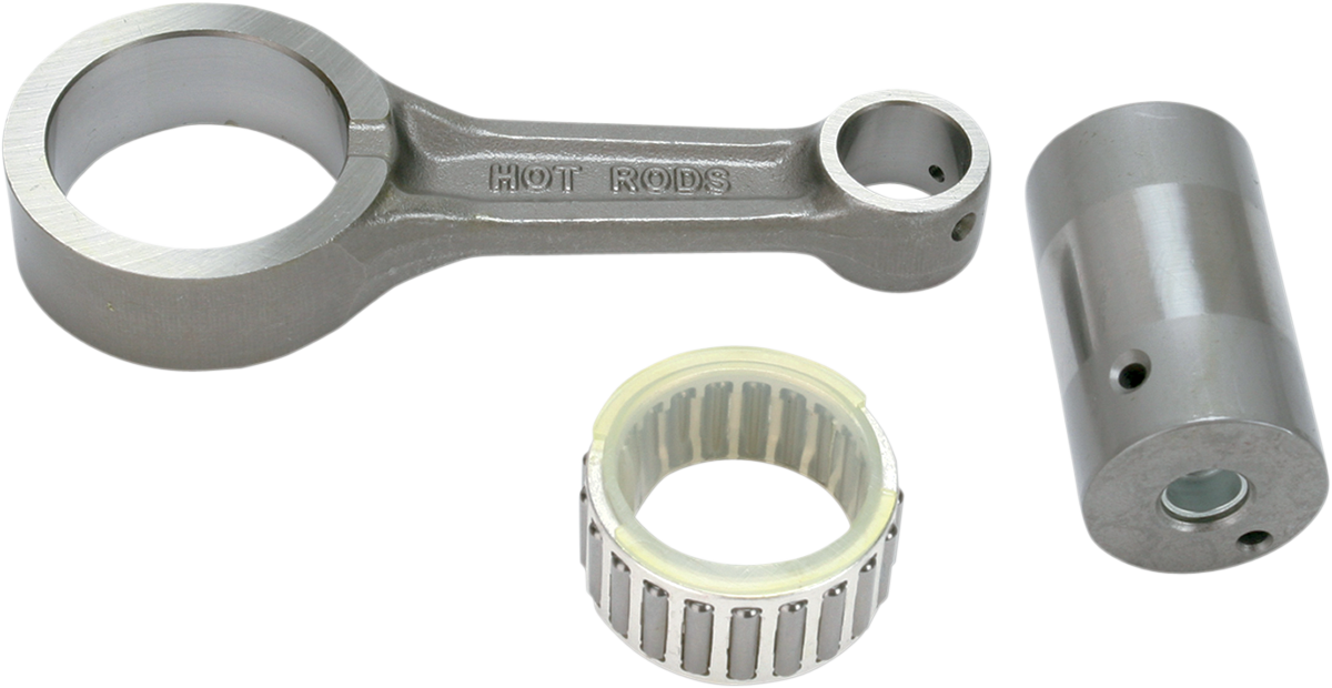 Hot Rods Connecting Rod 8656