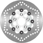 SBS Brake Rotors - 5148 5148