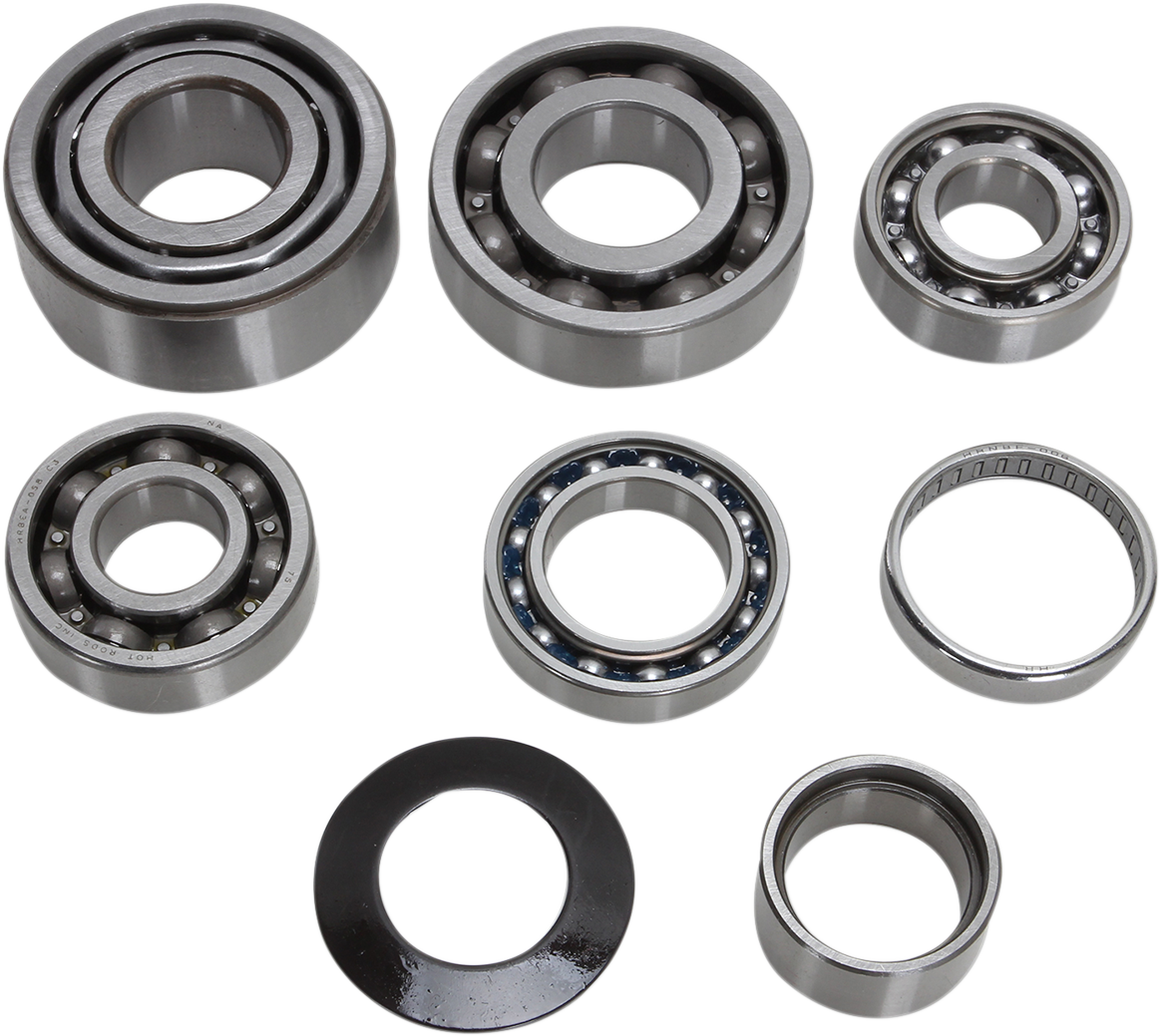 Hot Rods Transmission Bearings TBK0106