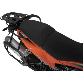 SW-MOTECH PRO Side Carrier - Left/Right - KTM - 790/890 Adventure/R | 890 SMT  KFT.04.521.30001/B