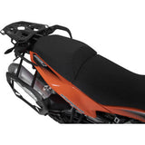 SW-MOTECH PRO Side Carrier - Left/Right - KTM - 790/890 Adventure/R | 890 SMT  KFT.04.521.30001/B