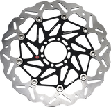 BRAKING SK2 Brake Rotor - KTM WK114R