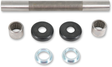 PIVOT WORKS Swingarm Bearing Kit PWSAK-H25-006