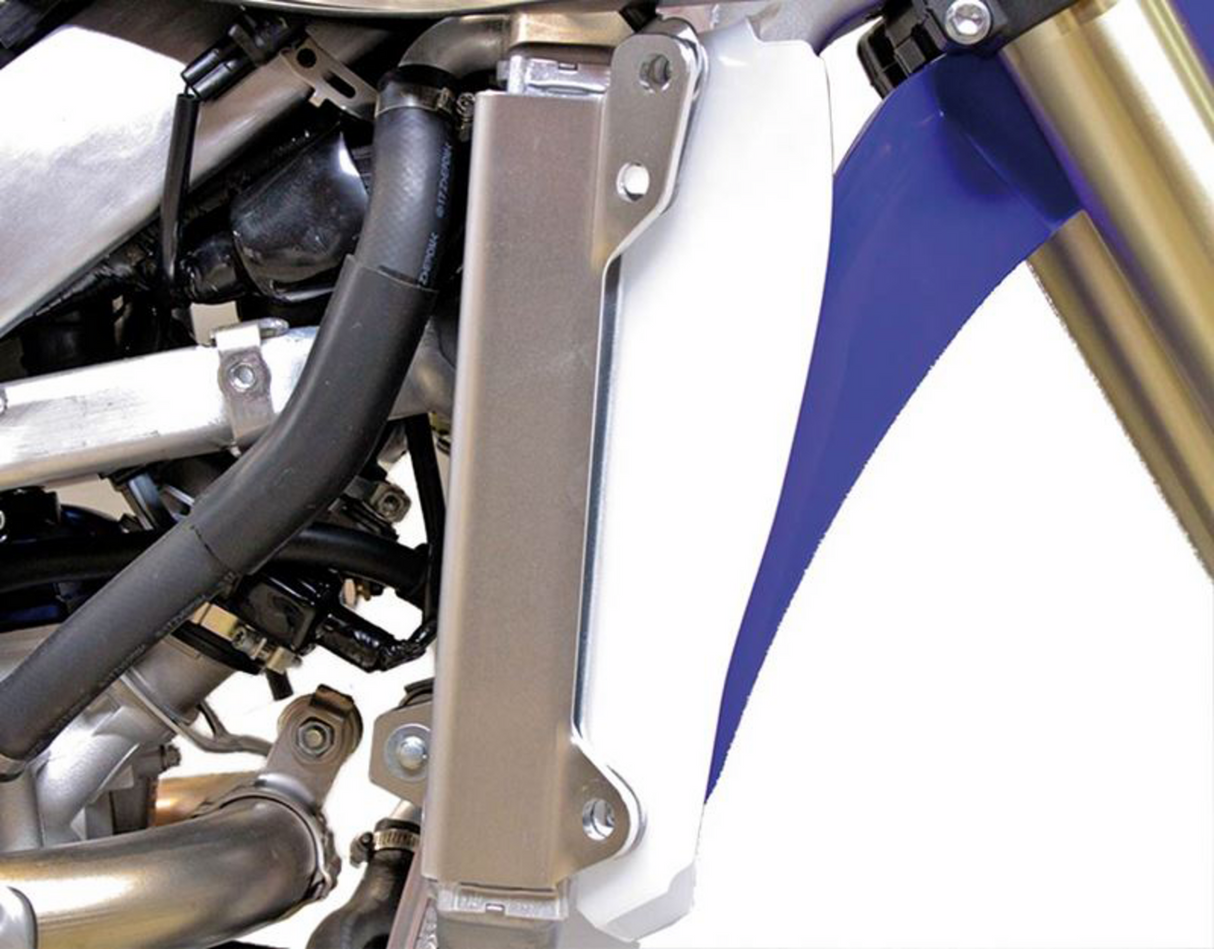 AXP RACING Radiator Brace - Yamaha YZF AX1496