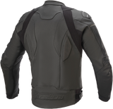 ALPINESTARS GP Plus R v3 Jacket - Black/Black - US 50 / EU 60 3100520-1100-60